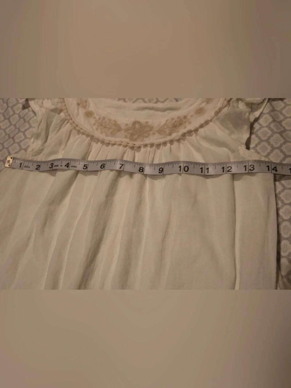 Old Navy new without